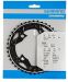 Shimano Deore FC-M612 (96mm X 40T) eturatas