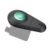 Shimano EW-SW100 Satelliittikytkin