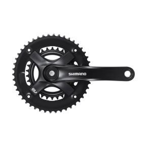 Shimano FC-TY501-2 Kampisarja