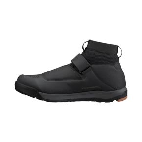 Shimano GE900GTX maastokengät