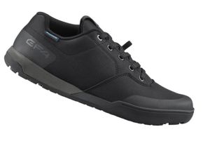 Shimano GF400 ajokengät