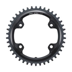 Shimano GRX 1x11-v FC-RX810-1 eturatas