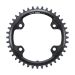 Shimano GRX 1x11-v FC-RX810-1 eturatas