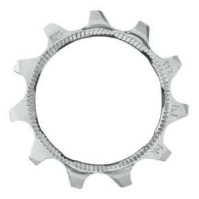 Shimano CS-HG50 10v irtoratas