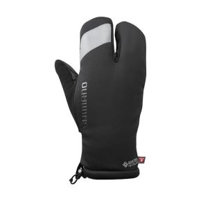 Shimano Infinium Primaloft 2X2 talvihanskat