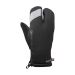 Shimano Infinium Primaloft 2X2 talvihanskat