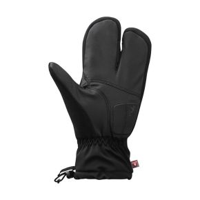 Shimano Infinium Primaloft 2X2 talvihanskat