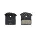 Shimano J05A resiini levyjarrupala