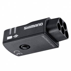 Shimano Di2 Jakorasia SM-EW90-B