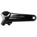 Shimano Dura-ace R9100 Kampisarja wattimittarilla