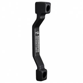 Shimano SM-MA90-F (180 mm) levyjarruadapteri