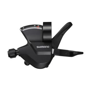 Shimano SL-M315 3-v vaihdevipu