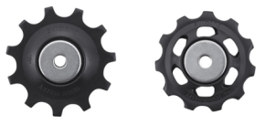 Shimano RD-M5120/M4120 vaihderissat