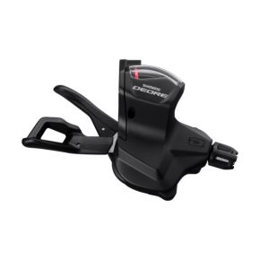 Shimano Deore SL-M6000 vaihdevipu 10-v
