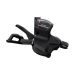 Shimano Deore SL-M6000 vaihdevipu 10-v