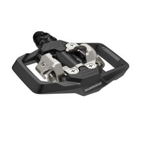 Shimano PD-ME700 maastopolkimet