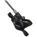 Shimano MT200 Jarrusatula