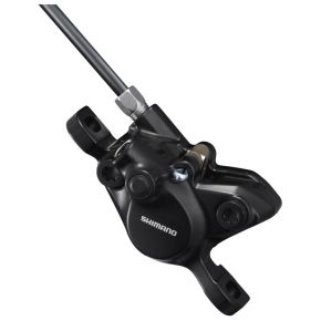 Shimano MT201 hydraulinen levyjarrusarja