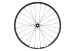 Shimano WH-MT500 29" etukiekko 15X100