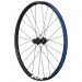 Shimano WH-MT500 27,5" takakiekko 10X135