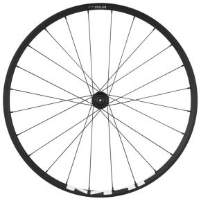 Shimano WH-MT500 27,5" etukiekko 9X100