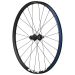 Shimano WH-MT500 29" takakiekko 12X148 Boost