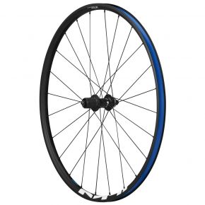 Shimano WH-MT500 29" takakiekko 10X135