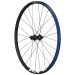 Shimano WH-MT500 29" takakiekko 10X135