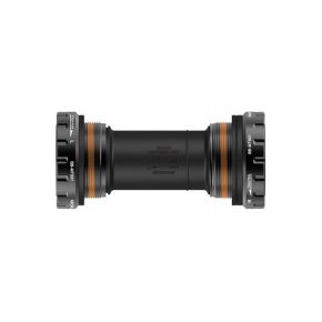 Shimano MT501 BSA keskiölaakeri
