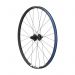 Shimano WH-MT501 Boost 12-v 29" takakiekko läpiakselilla