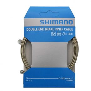 Shimano MTB/Road jarruvaijeri