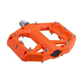 Shimano PD-GR400 maastopolkimet