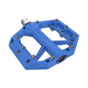 Shimano PD-GR400 maastopolkimet