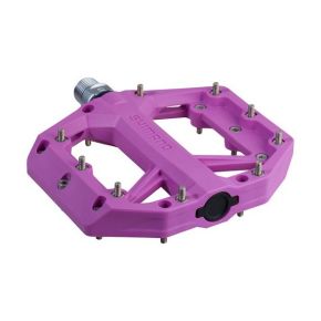 Shimano PD-GR400 maastopolkimet