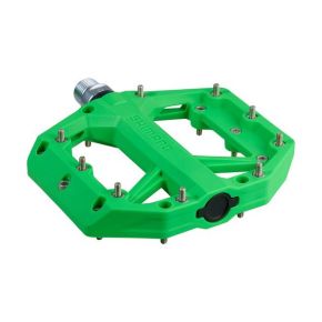 Shimano PD-GR400 maastopolkimet