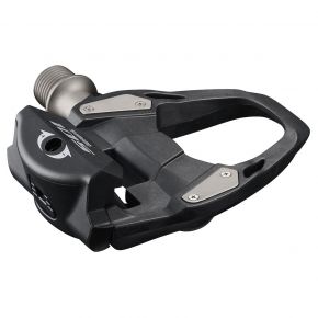 Shimano PD-R7000 105 maantiepolkimet