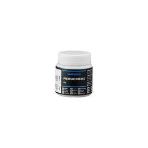 Shimano Premium-Rasva