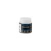 Shimano Premium-Rasva