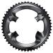 Shimano Dura-Ace R9100 2x11-v eturatas (iso)