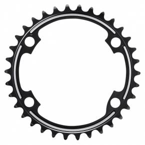 Shimano Dura-Ace R9100 2x11-v eturatas (pieni)