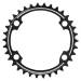 Shimano Dura-Ace R9100 2x11-v eturatas (pieni)