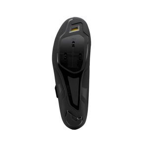 Shimano RC102 maantiekengät