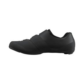 Shimano RC102 maantiekengät