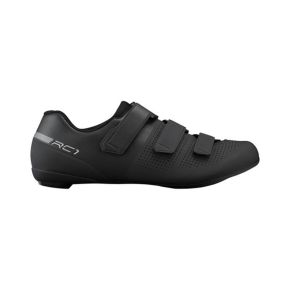 Shimano RC102 maantiekengät