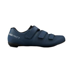 Shimano RC102 maantiekengät