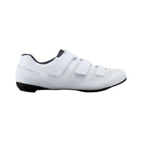 Shimano RC102 maantiekengät