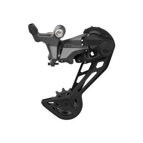 Shimano Cues RD-U6020 11-v takavaihtaja