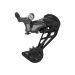Shimano Cues RD-U6020 11-v takavaihtaja