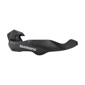 Shimano RS500 maantiepolkimet