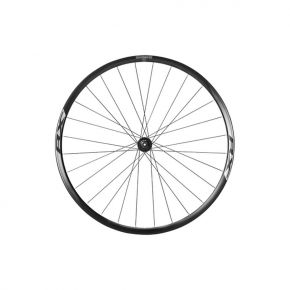 Shimano WH-RX010 28" Disc Clincher etukiekko